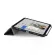 Pipetto Origami No3 Pencil Case iPad Air 11" M2/(Gen 4-6) Black -  Θήκες Tablet στο Twiinshop