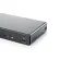 Alogic 14-in-1 USB-C PD DV4 Quad Display Docking Station Space Grey -  Βάσεις/HUB Mac/ Docking Station στο Twiinshop