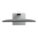 Alogic Clarity 27" UHD 4K Monitor with 90W -  Alogic στο Twiinshop
