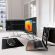 Satechi USB-C Dual Dock Stand -  Βάσεις/HUB Mac/ Docking Station στο Twiinshop