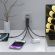 Satechi 145W USB-C 4-Port GaN Travel Charger -  Φορτιστές Τοίχου στο Twiinshop