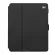 Speck Balance Folio – Case for iPad Pro 13" M5 (2025) / iPad Pro 13" M4 (2024) (Black) -  Θήκες Tablet στο Twiinshop