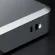 Alogic 100W USB-C DX3 Triple 4K Display Docking Station Space Grey -  Βάσεις/HUB Mac/ Docking Station στο Twiinshop