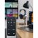 Satechi R2 Bluetooth Multimedia Remote Control Space Gray -  Bluetooth Χειριστήρια στο Twiinshop