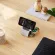 Alogic Matrix+ 3-in-1 Magnetic Charger+Power Bank+Apple Watch Puk Grey -  Ασύρματοι Φορτιστές στο Twiinshop