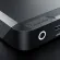 Alogic 100W USB-C DX3 Triple 4K Display Docking Station Space Grey -  Βάσεις/HUB Mac/ Docking Station στο Twiinshop