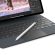 Alogic iPad Stylus Pen Magnetic Wireless Charging White -  Digital Pen στο Twiinshop