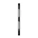Speck Balance Folio – Case for iPad Pro 11" M5 (2025) / iPad Pro 11" M4 (2024) (Black) -  Θήκες Tablet στο Twiinshop