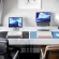 Alogic Elite Aluminum Laptop Stand Space Gray -  Βάσεις Laptop στο Twiinshop