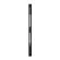 Speck Balance Folio – Case for iPad Pro 13" M5 (2025) / iPad Pro 13" M4 (2024) (Black) -  Θήκες Tablet στο Twiinshop