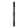 Speck Balance Folio - Case for iPad Air 13” M3 (2025) / M2 (2024) (Black) -  Θήκες Tablet στο Twiinshop