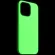 Nomad Sport Case iPhone 15 Pro Max Glow -  iPhone στο Twiinshop