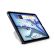 Pipetto Origami No1 OriginalCase iPad Air11" M2/(Gen4-6) DarkBlue -  Θήκες Tablet στο Twiinshop