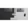 Alogic 14-in-1 USB-C PD DV4 Quad Display Docking Station Space Grey -  Βάσεις/HUB Mac/ Docking Station στο Twiinshop
