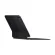 Apple Magic Keyboard iPad Pro 11 M4 Black (Int.) -  Θήκη-Πληκτρολόγιο στο Twiinshop