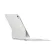 Apple Magic Keyboard iPad Pro 13 M4 White (DE) -  Θήκη-Πληκτρολόγιο στο Twiinshop
