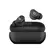 Beats Solo Buds True Wireless Earbuds Matt Black -  In-Ear στο Twiinshop