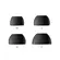 Beats Solo Buds True Wireless Earbuds Matt Black -  In-Ear στο Twiinshop