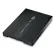 OWC 500GB U2 ShuttleOne 2.5-inch NVMe U.2 Solid-State Drive -  Εσωτερικοί Σκληροί Δίσκοι στο Twiinshop