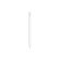 Apple Pencil Pro -  Digital Pen στο Twiinshop