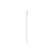 Apple Pencil Pro -  Digital Pen στο Twiinshop