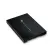 OWC 500GB U2 ShuttleOne 2.5-inch NVMe U.2 Solid-State Drive -  Εσωτερικοί Σκληροί Δίσκοι στο Twiinshop
