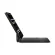 Apple Magic Keyboard iPad Pro 11 M4 Black (Int.) -  Θήκη-Πληκτρολόγιο στο Twiinshop