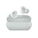 Beats Solo Buds True Wireless Earbuds Storm Grey -  In-Ear στο Twiinshop