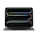 Apple Magic Keyboard iPad Pro 11 M4 Black (Int.) -  Θήκη-Πληκτρολόγιο στο Twiinshop