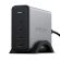 Satechi 165W USB-C 4-Port PD GaN Charger Space Gray -  Φορτιστές Πολλαπλών Συσκευών στο Twiinshop