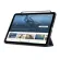 Pipetto Origami No3 Pencil Case iPad Air11" M2/(Gen4-6) Dark Blue -  Θήκες Tablet στο Twiinshop