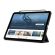 Pipetto Origami No3 Pencil Case iPad Pro 11" M4/M5 Black -  Θήκες Tablet στο Twiinshop
