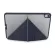 Pipetto Origami No1 OriginalCase iPad Air 13" M2 (2024) Dark Blue -  Θήκες Tablet στο Twiinshop