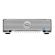 OWC Mercury Elite Pro mini USB-C (10Gb/s) Bus-Powered Portable Storage Enclosure -  Portable στο Twiinshop