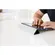 Pipetto Origami No1 OriginalCase iPad Pro 11" M4/M5 Dark Blue -  Θήκες Tablet στο Twiinshop