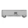 OWC Mercury Elite Pro mini USB-C (10Gb/s) Bus-Powered Portable Storage Enclosure -  Portable στο Twiinshop