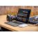 OWC Mercury Elite Pro mini USB-C (10Gb/s) Bus-Powered Portable Storage Enclosure -  Portable στο Twiinshop