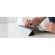 Pipetto Origami No3 Pencil Case iPad Pro 13" M4/M5 Black -  Θήκες Tablet στο Twiinshop