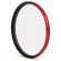 Moment 67mm CineBloom Diffusion Filter 20 -  Φίλτρα Φακών στο Twiinshop