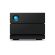 LaCie 2big Raid USB-C 48TB -  Hard Drive Arrays στο Twiinshop