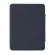 Pipetto Origami No3 Pencil Case iPad Air 13" M2 (2024) Dark Blue -  Θήκες Tablet στο Twiinshop