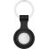 Tech-Protect ICON Apple Airtag Black -  Αξεσουάρ Apple Airtag στο Twiinshop