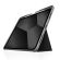 STM Dux Plus - Armoured Case iPad Pro 13" (M4, 2024) Black -  Θήκες Tablet στο Twiinshop
