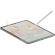 Paperlike 2.1 Screen Protector for iPad Pro 11" M4 (2024) -  Προστασία Οθόνης Tablet στο Twiinshop