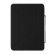 Pipetto Origami No3 Pencil Case iPad Air 13" M2 (2024) Black -  Θήκες Tablet στο Twiinshop