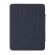 Pipetto Origami No3 Pencil Case iPad Pro 13" M4/M5 Dark Blue -  Θήκες Tablet στο Twiinshop