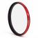 Moment 49mm CineBloom Diffusion Filter 10 -  Φίλτρα Φακών στο Twiinshop