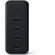 Satechi 165W USB-C 4-Port PD GaN Charger Space Gray -  Φορτιστές Πολλαπλών Συσκευών στο Twiinshop