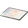 Paperlike 2.1 Screen Protector for iPad Pro 11" M4 (2024) -  Προστασία Οθόνης Tablet στο Twiinshop