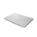 Speck SmartShell - MacBook Pro 14" Case (M5/M4/M3/M2/M1/2026-2021) (Clear) -  HardShell στο Twiinshop